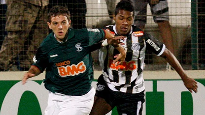 Pasted Image